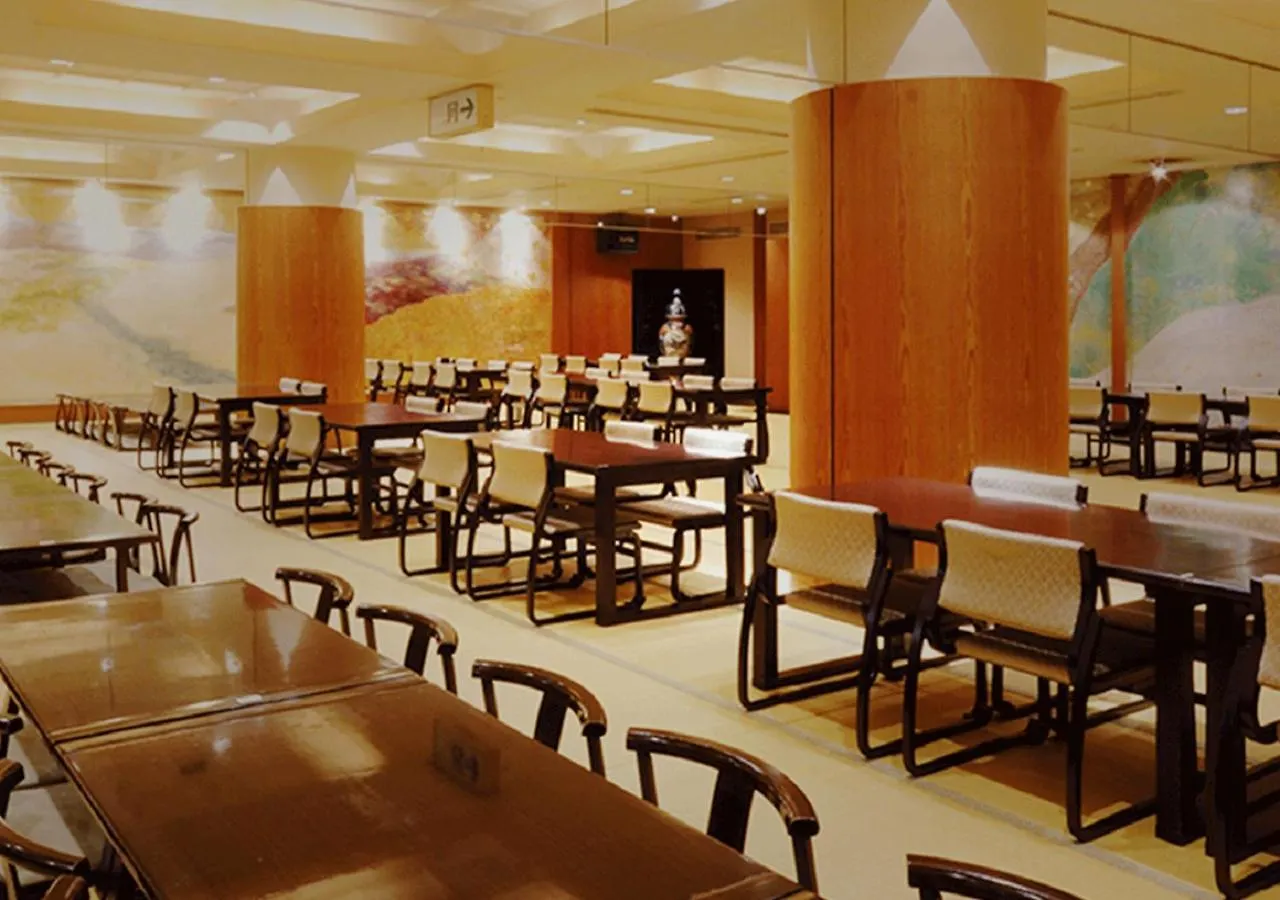 Jasmac Plaza Hotel Sapporo 3*,  Japan